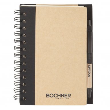 TRISTAN NOTEBOOK COMBO EC3159 - Image 2