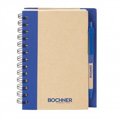 TRISTAN NOTEBOOK COMBO EC3159 - Image 4