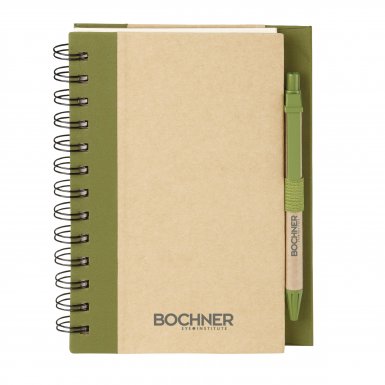 TRISTAN NOTEBOOK COMBO EC3159 - Image 5