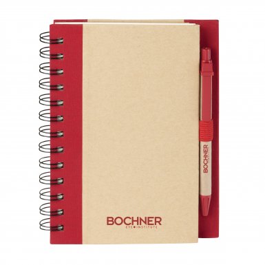 TRISTAN NOTEBOOK COMBO EC3159 - Image 6