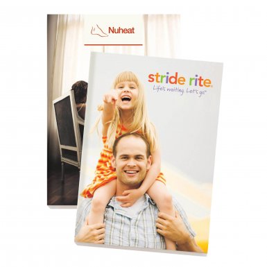 4-COLOR PROCESS ECO NOTEBOOK EC358