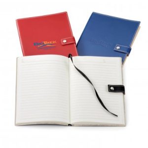 BRADFORD JOURNAL ST4145