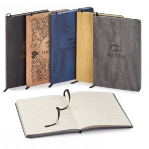 DIAMOND SOFT COVER JOURNAL ST4179
