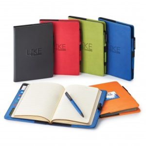 DONALD PORTFOLIO COMBO ST4652