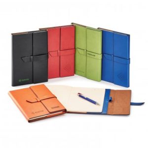 DONALD REFILLABLE JUNIOR PORTFOLIO ST4233