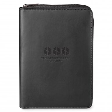 DONALD RFID REFILLABLE JOURNAL ST3351 - Image 2