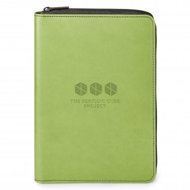 DONALD RFID REFILLABLE JOURNAL ST3351 - Image 4