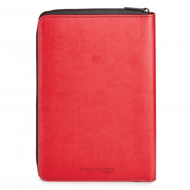 DONALD RFID REFILLABLE JOURNAL ST3351 - Image 6