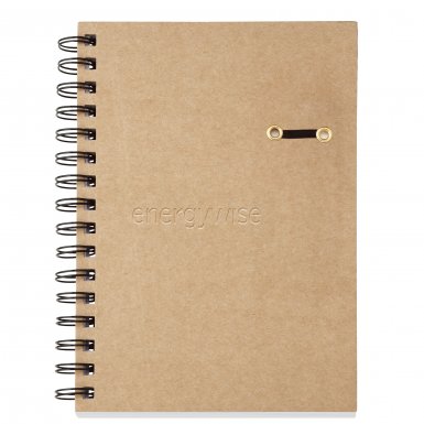 ECO NOTEBOOK EC3050 - Image 2