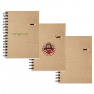 ECO NOTEBOOK EC3050