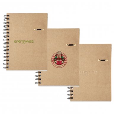 ECO NOTEBOOK EC3050
