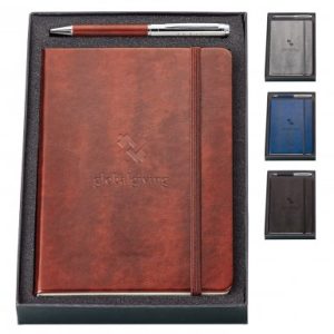 FABRIZIO 2 - PIECE GIFT SET ST4349