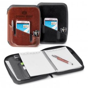 FABRIZIO COMBO ZIP PORTFOLIO ST3193