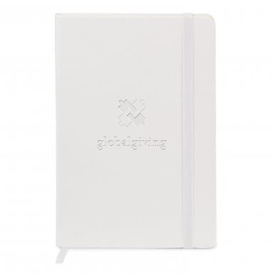 FABRIZIO HARD COVER JOURNAL ST4159 - Image 6