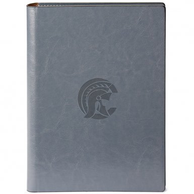 FABRIZIO PADFOLIO & REFILLABLE NOTEPAD ST403 - Image 5