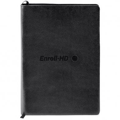 FABRIZIO SOFT COVER JOURNAL ST4171 - Image 2