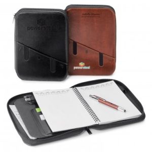 FABRIZIO ZIP PORTFOLIO ST319