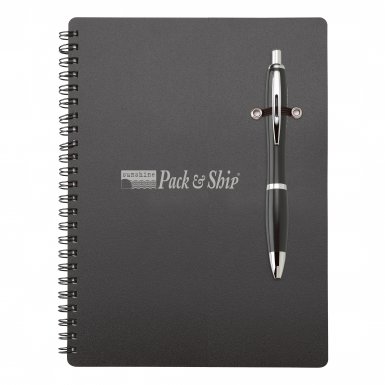 ISADORA POLYPRO NOTEBOOK COMBO ST2915 - Image 2