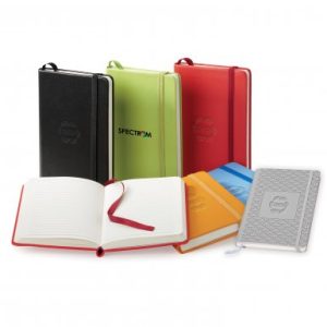 NEOSKIN HARD COVER JUNIOR JOURNAL ST4142