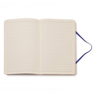 NEOSKIN SOFT COVER JOURNAL ST4158 - Image 3