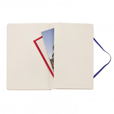 NEOSKIN SOFT COVER JOURNAL ST4158 - Image 4