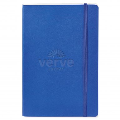 NEOSKIN SOFT COVER JOURNAL ST4158 - Image 5