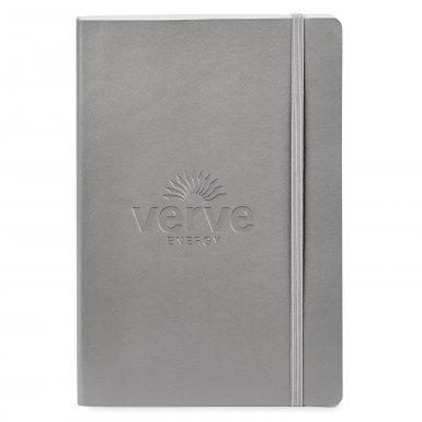 NEOSKIN SOFT COVER JOURNAL ST4158 - Image 9