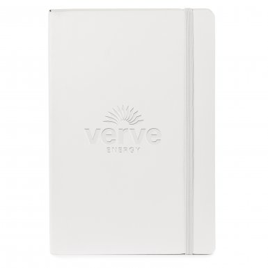 NEOSKIN SOFT COVER JOURNAL ST4158 - Image 10