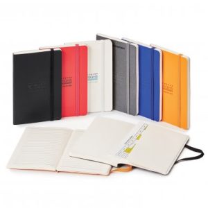 NEOSKIN® SOFT COVER JUNIOR JOURNAL ST4258