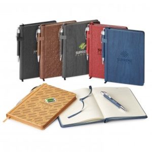 RONAN JOURNAL COMBO ST4552