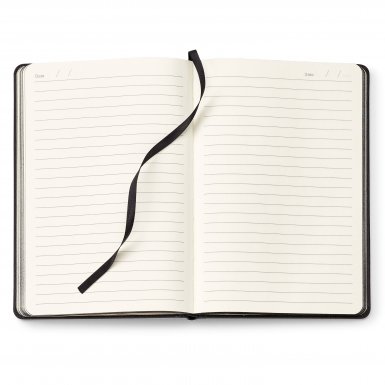 TOSCANO GENUINE LEATHER A4 SIZE RFID PORTFOLIO ST605 - Image 4