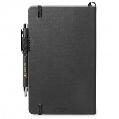 WILD HARD COVER JOURNAL COMBO ST4186 - Image 3