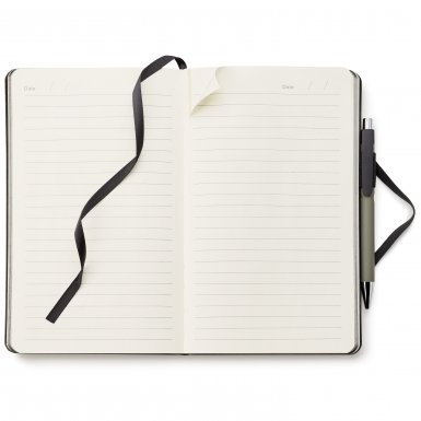 WILD HARD COVER JOURNAL COMBO ST4186 - Image 8