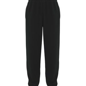 ATC™ EVERYDAY FLEECE SWEATPANTS