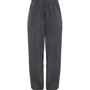 ATC™ EVERYDAY FLEECE YOUTH SWEATPANTS