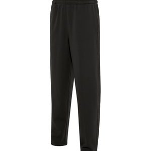 ATC™ GAME DAY™ FLEECE PANTS