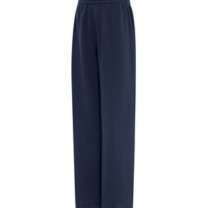 ATC™ GAME DAY™ YOUTH FLEECE PANTS