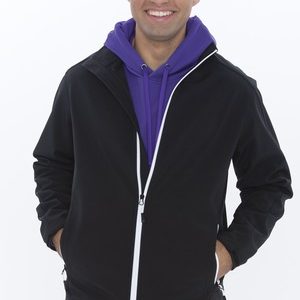 ATC™ GAME DAY™ SOFT SHELL JACKET