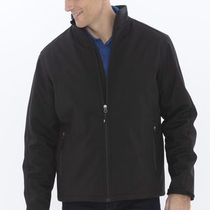 COAL HARBOUR® EVERYDAY INSULATED SOFT SHELL JACKET