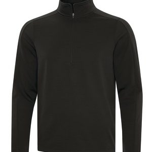 ATC™ GAME DAY™ FLEECE 1/2 ZIP SWEATSHIRT