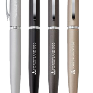 WISDOM BALLPOINT PEN