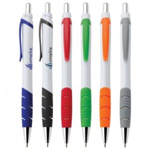 G1279 MAVIS BALLPOINT PEN