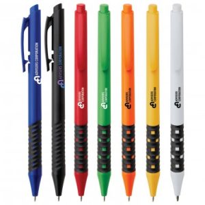 G1278sydney Ballpoint Pen