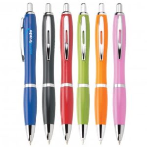 G1015 isadora Ballpoint Pen