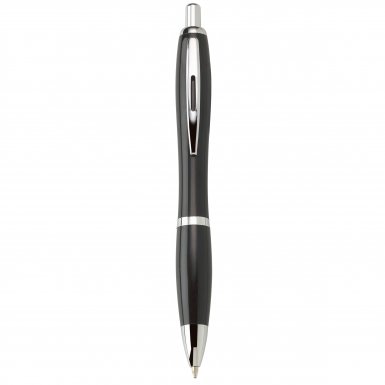 G1015 isadora Ballpoint Pen - Image 5