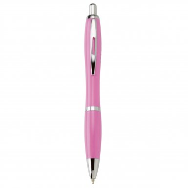 G1015 isadora Ballpoint Pen - Image 7