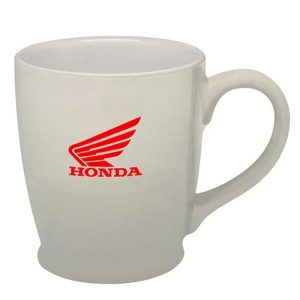 KONI CERAMIC MUG
