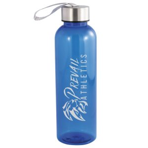 Pal 1949 16oz Tritan sport bottle