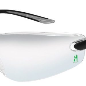 Bollé Cobra Contrast Glasses