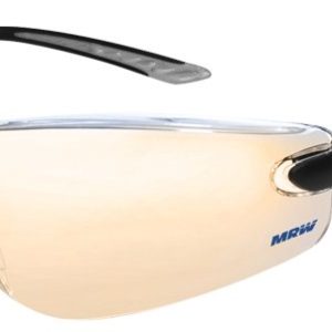 Bollé Cobra ESP Glasses